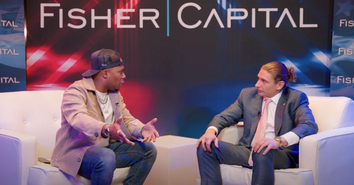 fisher-capital-ceo-alexander-spellane-navigates-uncertain-times-on-his-right-wing-voice-podcast