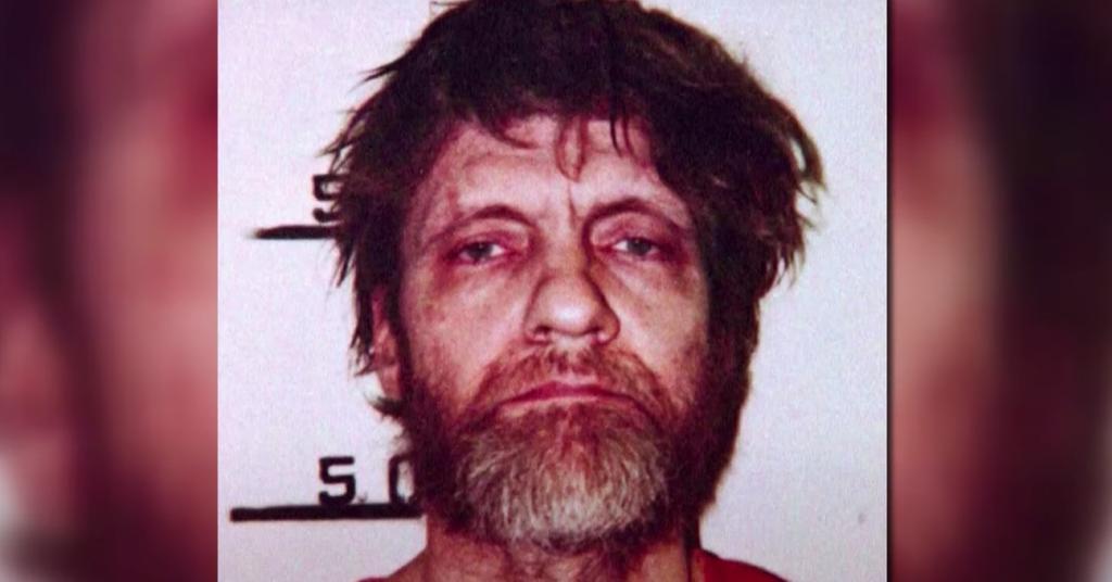 What Happened to Ted Kaczynski's Cabin? It's Open to Visitors