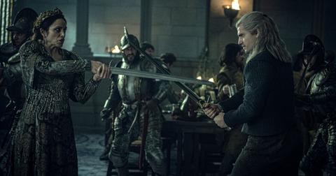the-witcher-law-of-suprise-1577126325669.jpg