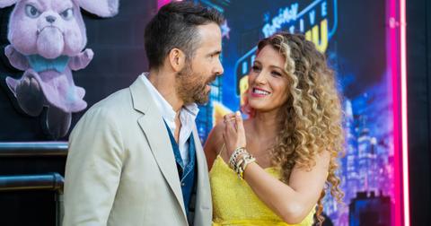 reynolds-blake-lively-1588003195820.jpg