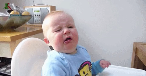 baby-kid-vs-adult-1566586911798.jpg