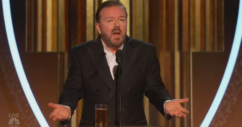 ricky-gervais-2020-golden-globes-1578324448593.png
