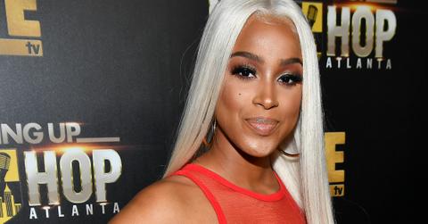 kiyomi leslie love and hip hop atlanta