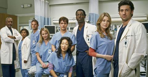 greys-anatomy-best-episodes-1574446130793.jpg
