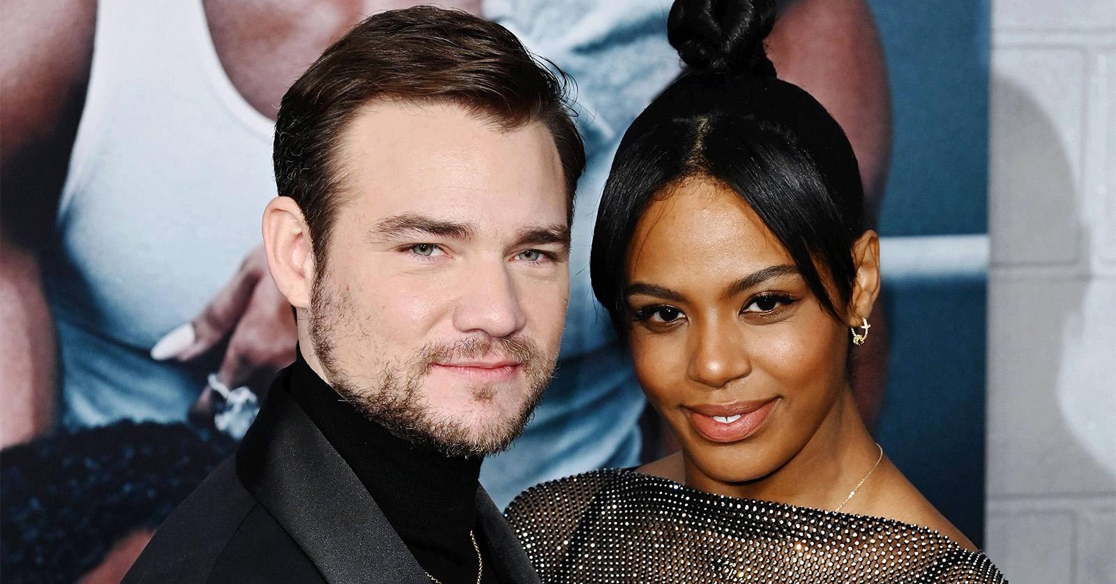 Inside Britt Stewart and Daniel Durant's Relationship Timeline