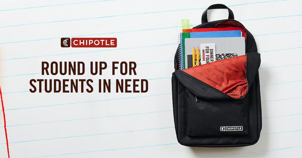 These BacktoSchool Food Deals Make atHome Learning So Much Tastier