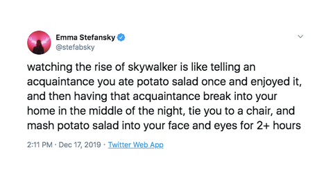 untitled-4-1576614960181.png