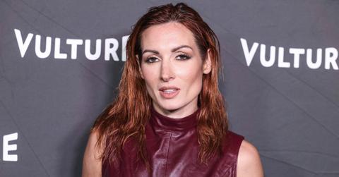 What Is Becky Lynch’s Net Worth?