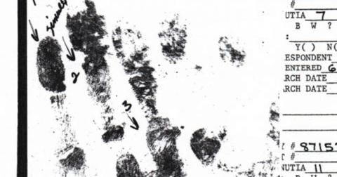 Jeremy Scott's fingerprints found in Michelle's car