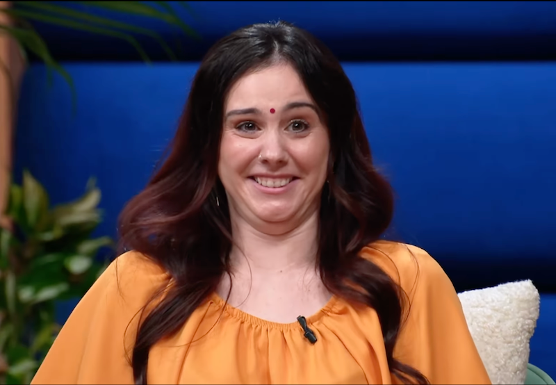 90 Day Fiancé: The Other Way Season 5 Tell All — Details