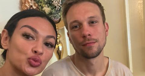 Are Matt and Amani Jlassi From 90 Day Fiance Still Together?