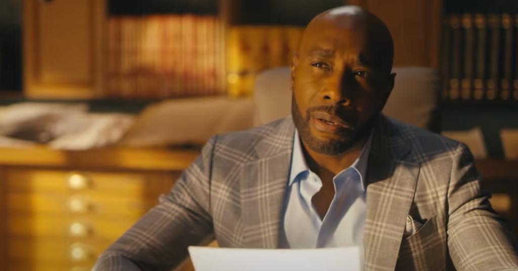 Where Is CBS Medical Investigative Drama ‘Watson’ Filmed?