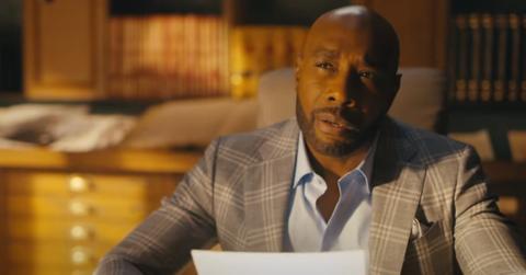 Where Is CBS’ Medical Investigative Drama, ‘Watson’ Filmed?