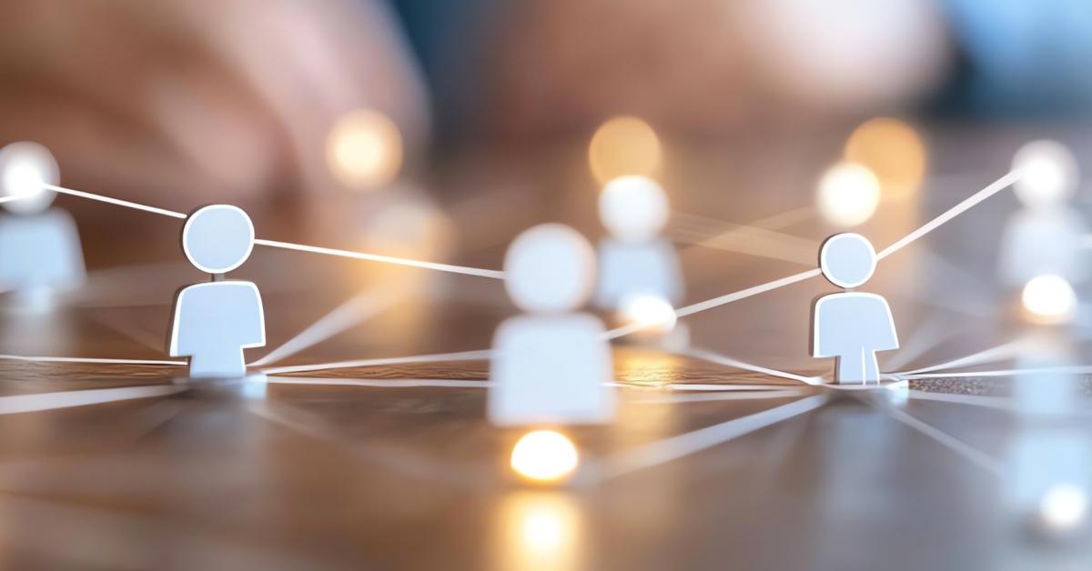 The Strategic Role of Company Formation in Modern Entrepreneurship