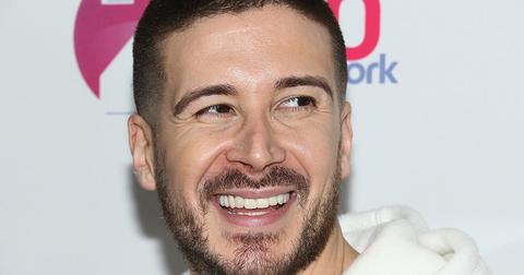 vinny-1562946864892.jpg