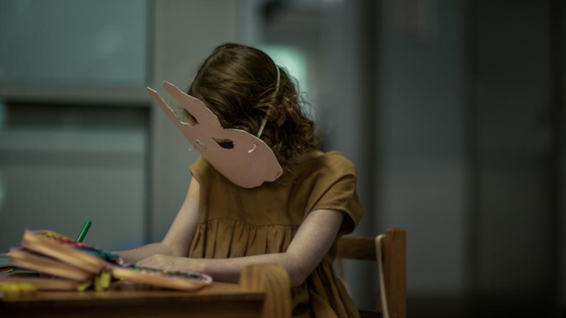 Run Rabit Trend Run Rabbit Run: The Ending of the Netflix Film Explained