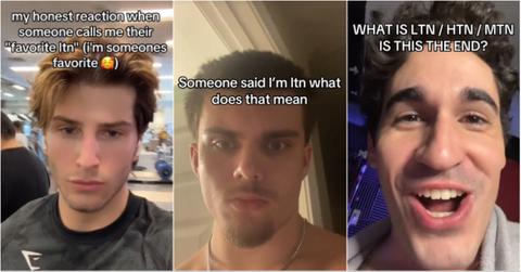 The Meaning of “LTN” on TikTok: Are You a Normie and Don’t Know It?