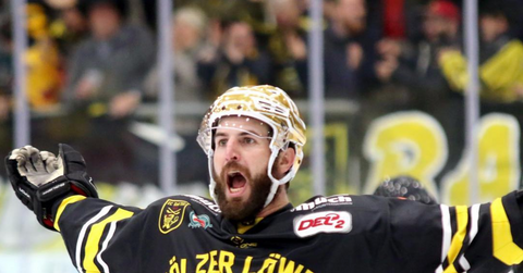 Is Kyle Beach married?