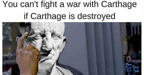 socialstudiesmemescover