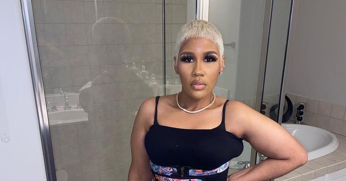 Akbar V and Cardi B Beef — Here Are the Explosive Details