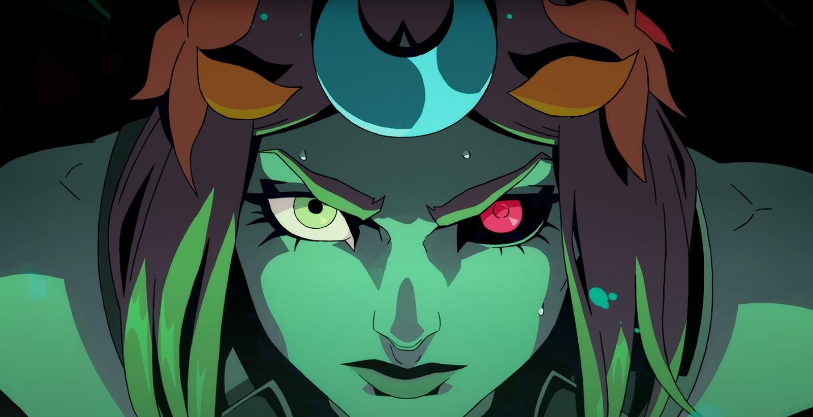 Supergiant Games Announces Hades 2 Release Date