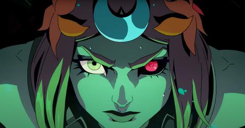 Supergiant Games Announces Hades 2 Release Date