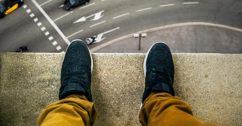 roro chan challenge cover