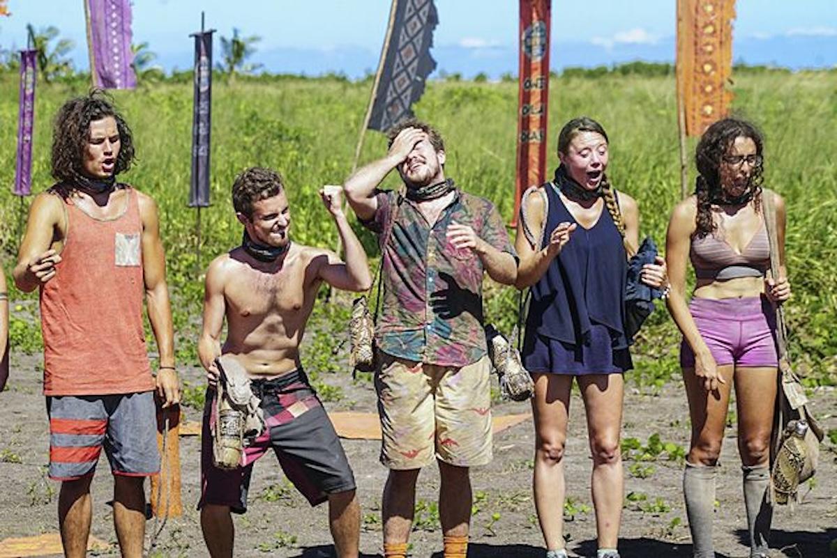 When Does Survivor Come on Paramount Plus? Details