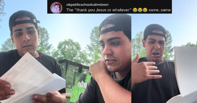 Man Reveals Residuals He Got from Buffalo Wild Wings Ad