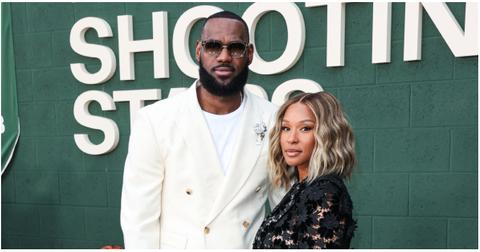 Inside Kevin Gates and Lebron James’s Feud