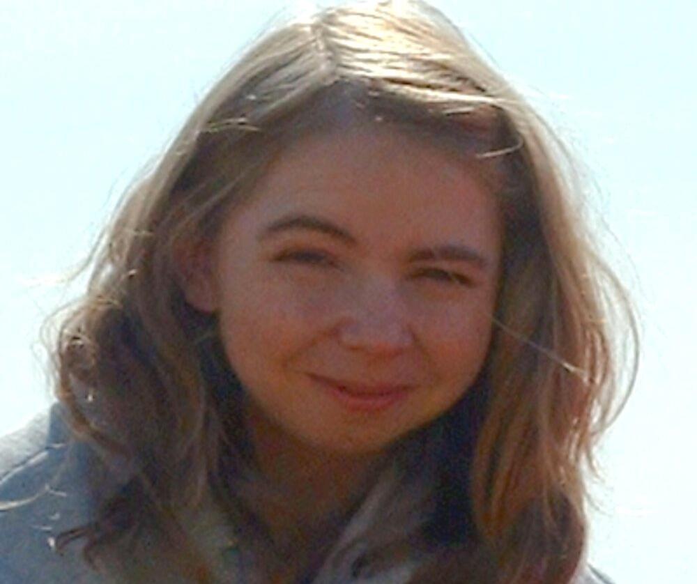 Chelsea Dawn Anderson’s ‘Deadliest Catch’ Death Announcement Was ...