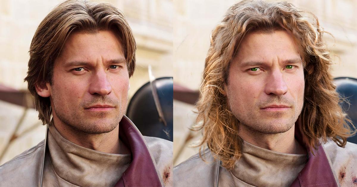 dfy got faces jamielannister