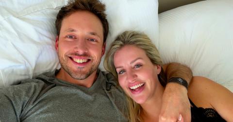 laura and jeramey love is blind