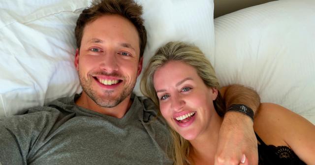 laura and jeramey love is blind