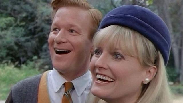 What Happened to Virginia on �The Waltons�? Fans Are Still