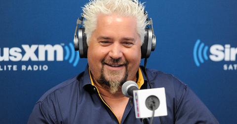 2-guy-fieri-1581543141104.jpg