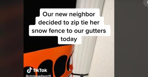 TikTok by @chrismadison15