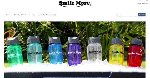 smile-more-website-1563988710872.jpg