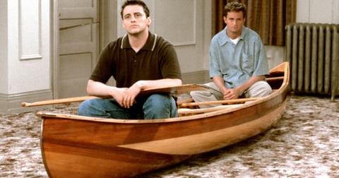 friends-roommates-cover-1553199526592.jpg