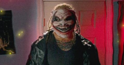 bray-wyatt-1557873975653.jpg