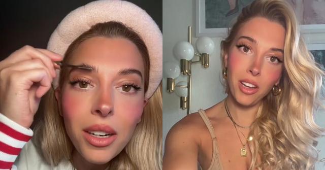 Woman Waits Until After Hawaii Vacation to Break up With Boyfriend