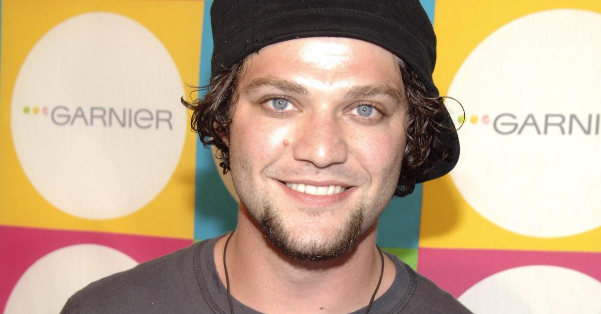 Bam Margera