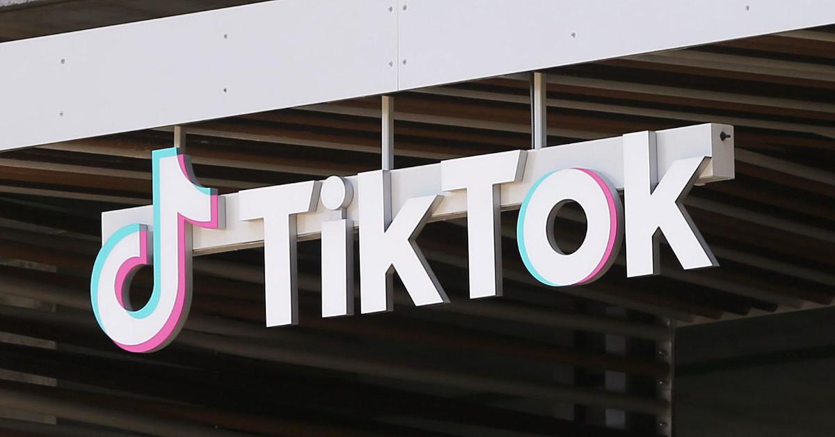 What Does The Blue Checkmark Mean TikTok Symbol Explained what-does-the-blue-checkmark-mean-tiktok-symbol-explained