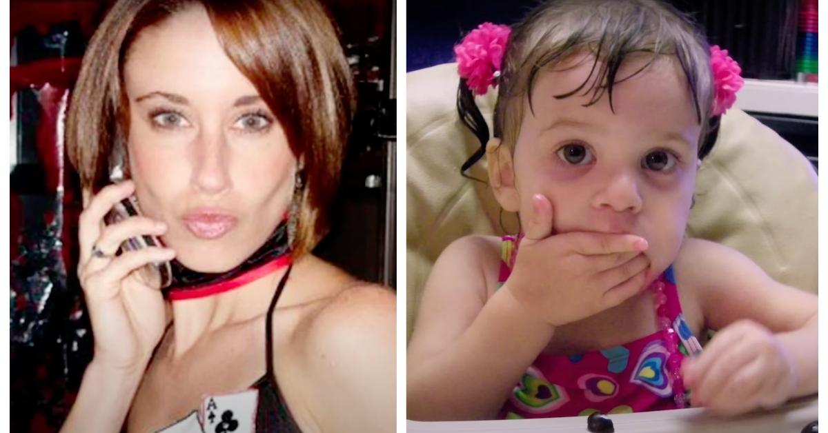 Can Casey Anthony Be Tried Again? Here's What We Know