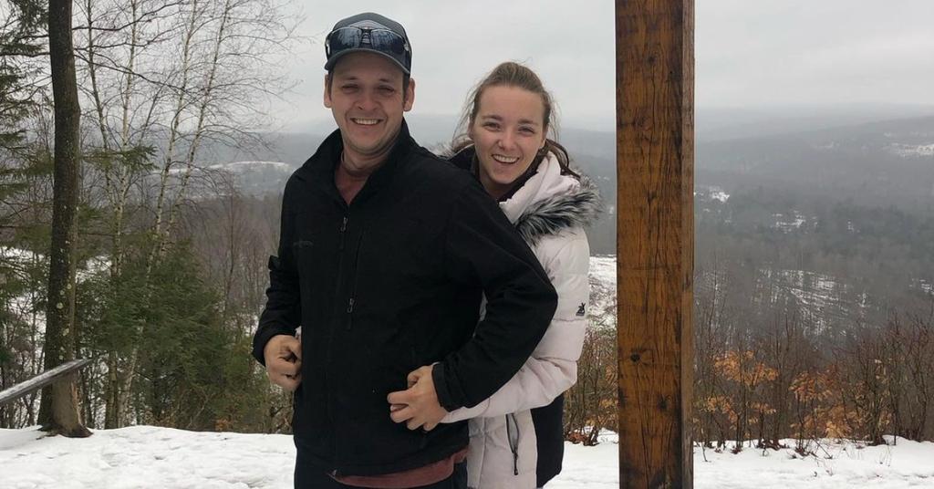 Where Are Abe and Rebecca from 'Return to Amish' Now?