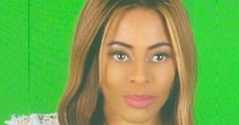 Are Mary Cosby and her church actually a cult?