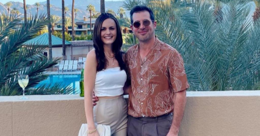 Ben Belack and Amanda York's Relationship A Closer Look