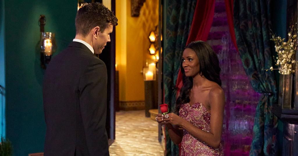 What’s the Deal with Spencer Storbeck on The Bachelorette?