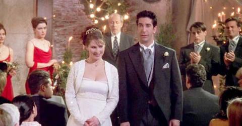 featured doomed weddings