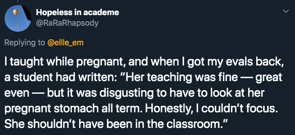 5-pregnancy-comments-1579546692263.jpg